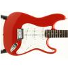 Cort STAT2 RD electric guitar