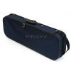 ADA cvk/350110-2 violin case