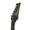 Ibanez RG-321MH-MO electric guitar