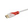 Unitek Y-C114C RETAIL HDMI v1.4 cable, 3m 