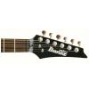 Ibanez GSA 60 JB electric guitar