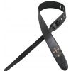Planet Waves Ozzy Cross guitar strap