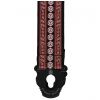 Planet Waves PLA13 guitar strap