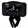 Korg Dolcetto AW-3V Tuner/Metronome for Violin/Viola