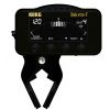Korg Dolcetto AW-3V Tuner/Metronome for Violin/Viola