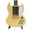 Groove Pak GS-5 guitar stand