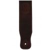 Filippe guitar strap, 6,5 cm