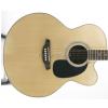 Marris SJ-1EQ acoustic-electric guitar