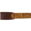 Rali Vintage P/3 leather guitar strap