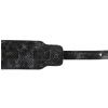 Rali Classic 06-33 leather guitar strap