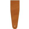 Rali Classic 06-35 leather guitar strap