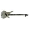 Ibanez GSR-100Z-SV bass guitar