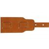 Rali Classic 06-35 leather guitar strap