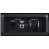 ZooM Fire 18M guitar amplifier