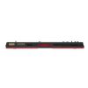 Korg KROSS 61 Keyboard Synthesizer/Workstation