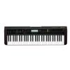 Korg KROSS 61 Keyboard Synthesizer/Workstation
