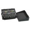 Numark CS-4 case for CD-MIX1, 2, 3.