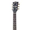 Gibson SGJ Series CS Cherry Satin 2014 Electric Guitar