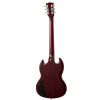 Gibson SG Special 2014 HS Heritage Cherry Vintage Gloss Electric Guitar