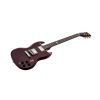 Gibson SG Special 2014 HS Heritage Cherry Vintage Gloss Electric Guitar