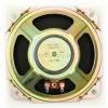 Yamaha X3804A00 speaker 12cm/4ohm