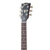 Gibson SG Special 2014 HS Heritage Cherry Vintage Gloss Electric Guitar
