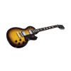 Gibson Les Paul Studio Pro 2014 TB Tobacco Burst Candy