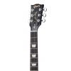Gibson Les Paul Studio Pro 2014 TB Tobacco Burst Candy