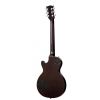 Gibson Les Paul Studio Pro 2014 TB Tobacco Burst Candy