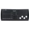Elation Midicon PRO Professional MIDI Controller