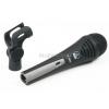 AKG D3800MS dynamic microphone