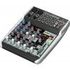 Behringer Xenyx QX1002 USB mixer