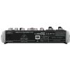 Behringer Xenyx QX1002 USB mixer