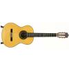 Alhambra 5C classical guitar/spruce top