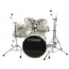 Sonor SSE-2256 CWP drum set Sonor SSE-2256 CWP drum set