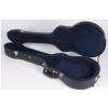 Kisielewski electric guitar case, Les Paul