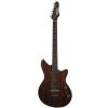 Ibanez RC720 CNF Premium Roadcore electric guitar