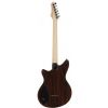 Ibanez RC720 CNF Premium Roadcore electric guitar