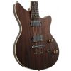 Ibanez RC720 CNF Premium Roadcore electric guitar