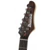 Ibanez RC720 CNF Premium Roadcore electric guitar