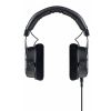 Beyerdynamic Custom Studio (80 Ohm) closed headphones