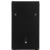 Randall Isolation 12 speaker cabinet 12″