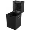 Randall Isolation 12 speaker cabinet 12″