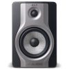M-Audio BX5 Carbon Compact Studio Monitors