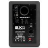 M-Audio BX5 Carbon Compact Studio Monitors