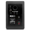 M-Audio BX6 Carbon Compact Studio Monitor