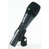 Sennheiser e-816SXU dynamic microphone