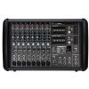 Mackie PPM 1008