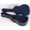 Kisielewski FGKp classical guitar case