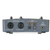 E-mu 0404 USB audio interface